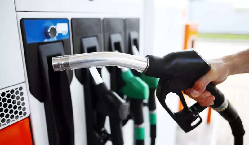Qatar fuel prices